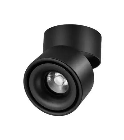 Modern Crystal Chandelier - Luxury Ceiling Light Fixture